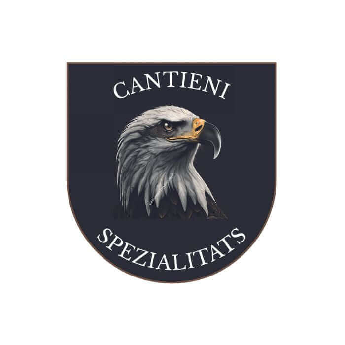 Cantieni