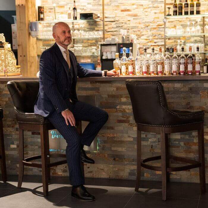 Daenus_Lounge