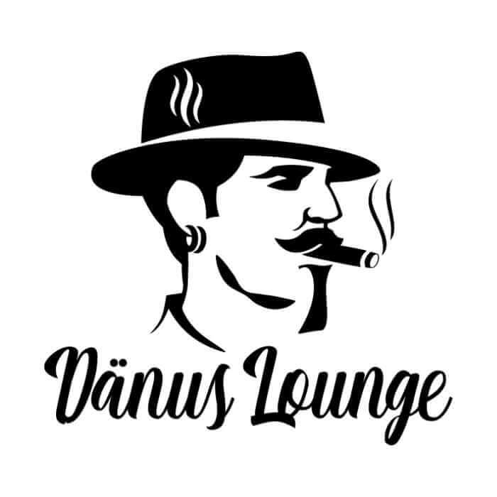 Dänus Lounge