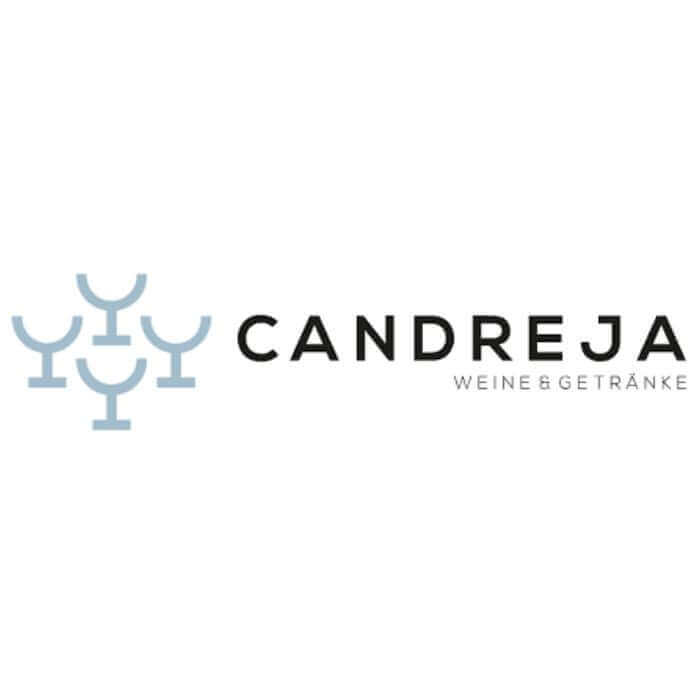 Candreja