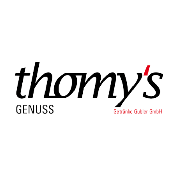 Thomys Genusswelt