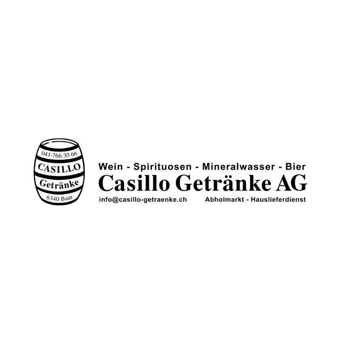 casillo