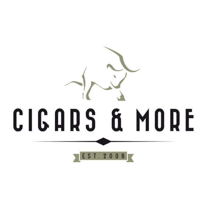 cigarsandmore