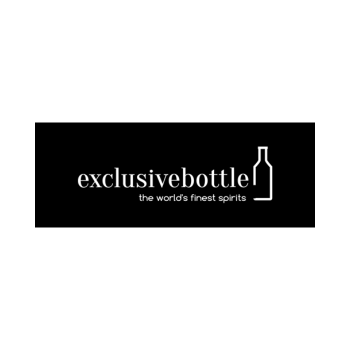 exklusivebottles