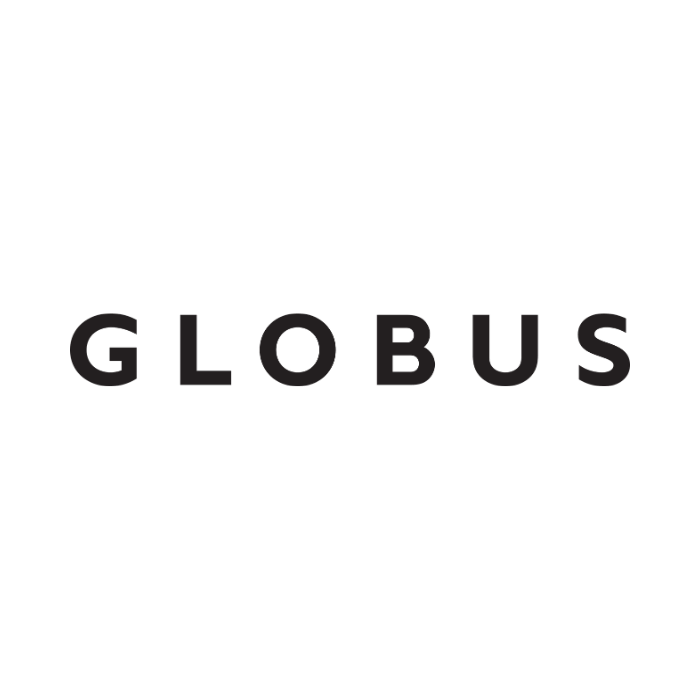 globus
