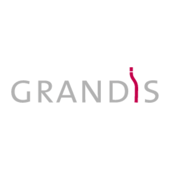 grandis Laax