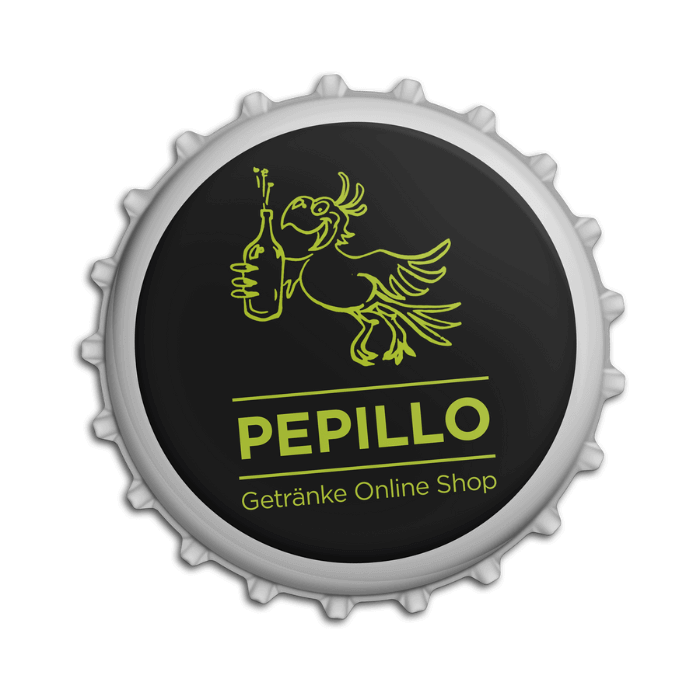 pepillo