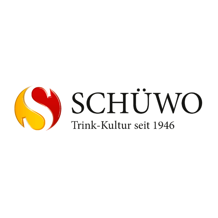 schüwo