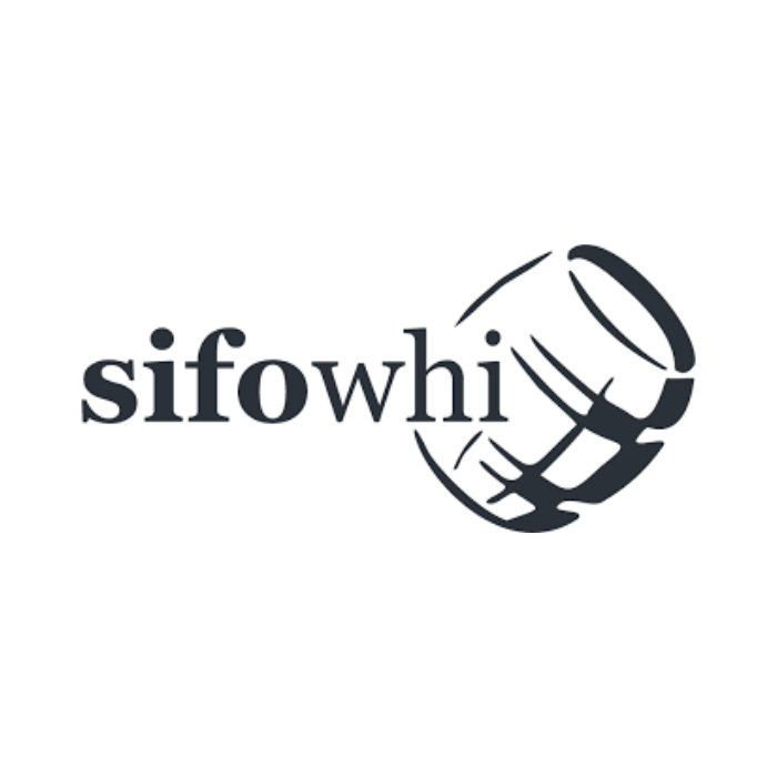 sifowi