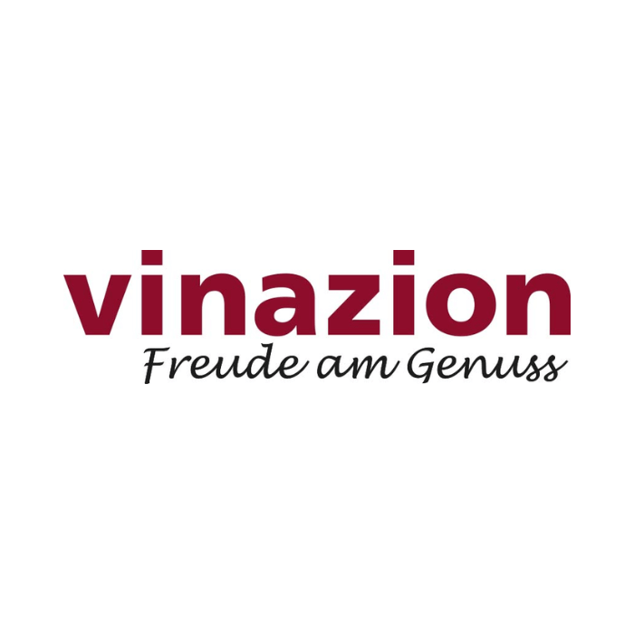 vinazion